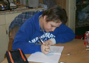 kimwrite1.jpg